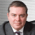 Countering credit risk 