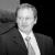 Three strategies for marketing success