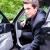 Save money on company cars