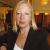 Deborah Meaden