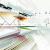 What does the future hold for direct marketing?