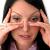 How much does absence cost you?