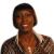 The next level