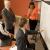 Training key to upskilling