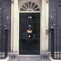 200x200-10-downing-street.jpg